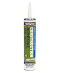 Thumbnail 2 - FAST SET POLYURETHANE CONSTRUCTION ADHES - LWI Supply - Montgomery